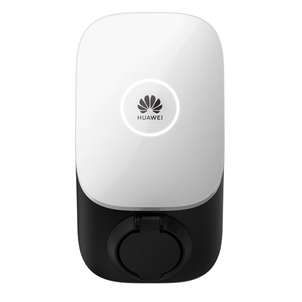 Huawei Wallbox 22 kW FusionCharge AC AP022N-EU