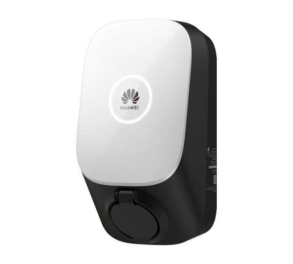 Huawei Wallbox 22 kW FusionCharge AC AP022N-EU