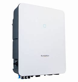 Sungrow SH6.0RT 6