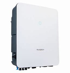 Sungrow SH10.0RT 10 KW