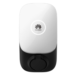 [Huawei_Wallbox22] Huawei Wallbox 22 kW