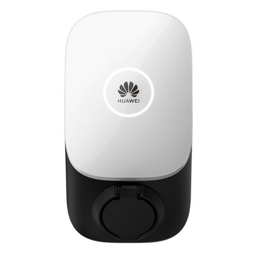 [Huawei_Wallbox22] Huawei Wallbox 22 kW FusionCharge AC AP022N-EU